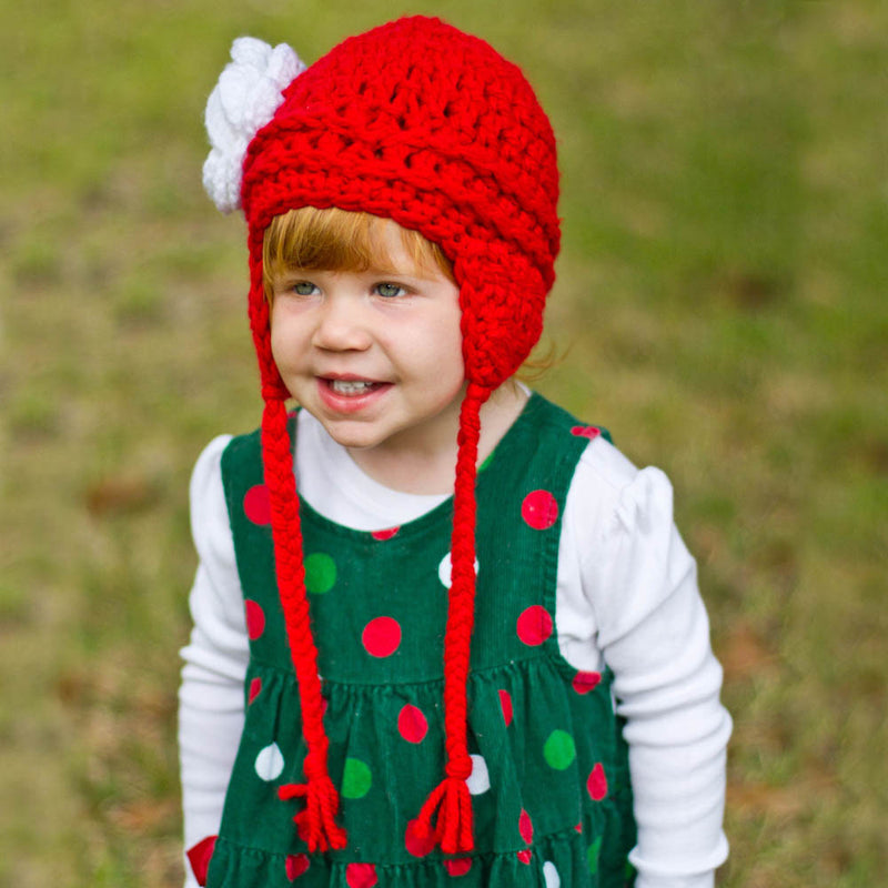 Crochet Hats for Newborn, Baby, Infants, Toddler Boys and Girls ...